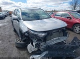 Toyota Rav4 Xle 2T3R1RFV4PC385159 снимка