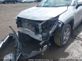 Toyota Rav4 Xle 2T3R1RFV4PC385159 снимка