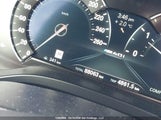 BMW X3 M40I 5UXTS3C50K0Z02892 снимка