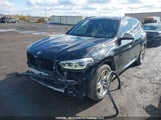 BMW X3 M40I 5UXTS3C50K0Z02892 снимка