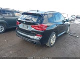 BMW X3 M40I 5UXTS3C50K0Z02892 снимка