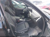 BMW X3 M40I 5UXTS3C50K0Z02892 снимка