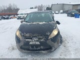Ford Fiesta Se 3FADP4EJ0DM217076 снимка