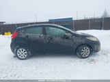 Ford Fiesta Se 3FADP4EJ0DM217076 снимка