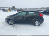 Ford Fiesta Se 3FADP4EJ0DM217076 снимка