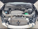 Honda Pilot Touring 5FNYF6H97GB502328 снимка