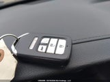 Honda Pilot Touring 5FNYF6H97GB502328 снимка