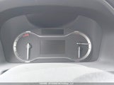 Honda Pilot Touring 5FNYF6H97GB502328 снимка