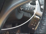 Chevrolet Cruze Ltz Turbo 1G1PH5S9XB7164178 photo