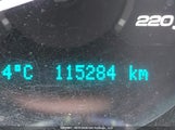 Chevrolet Malibu Ls 1G1ZG57B58F268776 снимка