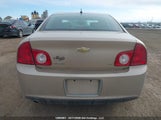 Chevrolet Malibu Ls 1G1ZG57B58F268776 снимка