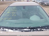 Chevrolet Malibu Ls 1G1ZG57B58F268776 снимка