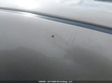 Chevrolet Malibu Ls 1G1ZG57B58F268776 снимка