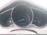 Chevrolet Malibu Ls 1G1ZG57B58F268776 снимка