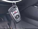 BMW X3 xDrive28I 5UXWX9C57F0D56876 снимка