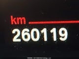 BMW X3 xDrive28I 5UXWX9C57F0D56876 снимка
