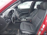 BMW X3 xDrive28I 5UXWX9C57F0D56876 снимка