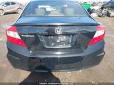 Honda Civic Lx 2HGFB2F42CH108549 снимка