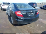 Honda Civic Lx 2HGFB2F42CH108549 fotografie