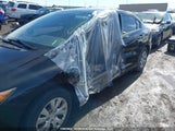 Honda Civic Lx 2HGFB2F42CH108549 снимка