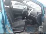 Nissan Versa Note 1.6 S/1.6 Sl/1.6 Sr/1.6 Sv 3N1CE2CP5GL391276 photo