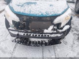 Nissan Versa Note 1.6 S/1.6 Sl/1.6 Sr/1.6 Sv 3N1CE2CP5GL391276 photo