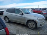 BMW X5 xDrive35I 5UXKR0C54F0K71043 снимка