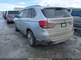 BMW X5 xDrive35I 5UXKR0C54F0K71043 снимка
