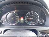 BMW X5 xDrive35I 5UXKR0C54F0K71043 снимка