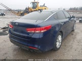 Kia Optima Ex/Ex Tech 5XXGU4L38GG051397 снимка
