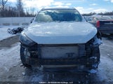 Hyundai Tucson KM8J3CA44KU873725 снимка
