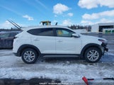 Hyundai Tucson KM8J3CA44KU873725 снимка