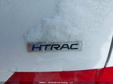 Hyundai Tucson KM8J3CA44KU873725 снимка