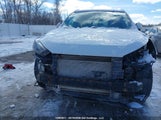 Hyundai Tucson KM8J3CA44KU873725 снимка