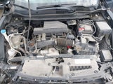 Honda Cr-V 2HKRW1H37KH003218 снимка