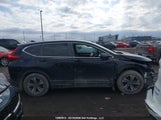 Honda Cr-V 2HKRW1H37KH003218 снимка
