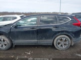 Honda Cr-V 2HKRW1H37KH003218 снимка
