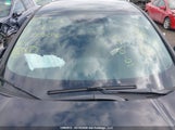 Honda Cr-V 2HKRW1H37KH003218 снимка