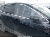 Honda Cr-V 2HKRW1H37KH003218 снимка