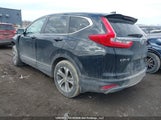 Honda Cr-V 2HKRW1H37KH003218 снимка