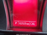 GMC Terrain Sle-1 2GKFLSEK4G6321827 снимка