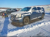 GMC Terrain Sle-1 2GKFLSEK4G6321827 снимка