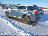 GMC Terrain Sle-1 2GKFLSEK4G6321827 снимка