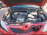 Toyota Camry 4T1BF3EK5AU069985 снимка