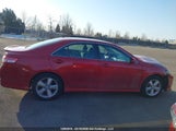 Toyota Camry 4T1BF3EK5AU069985 снимка