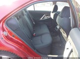 Toyota Camry 4T1BF3EK5AU069985 снимка