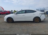 Hyundai Elantra Preferred KMHD84LF2KU836630 photo