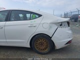 Hyundai Elantra Preferred KMHD84LF2KU836630 photo