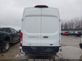 Ford Transit T-250 1FTBR3U88SKB09085 снимка