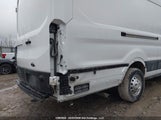 Ford Transit T-250 1FTBR3U88SKB09085 снимка